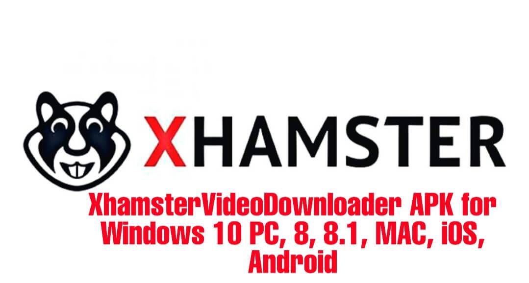 abdallah omer add photo xhamstervideodownloader apk for mac download