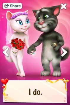 my talking angela sex