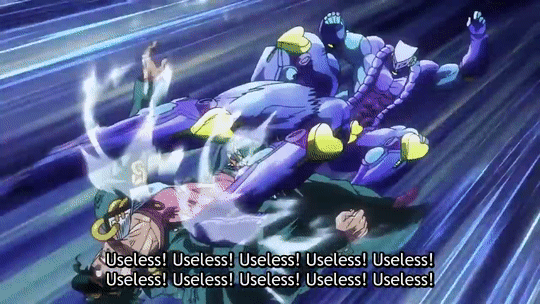 useless useless useless gif