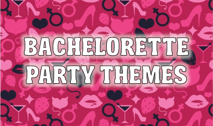 annetjie ver burgh recommends wild bachelorette party tumblr pic