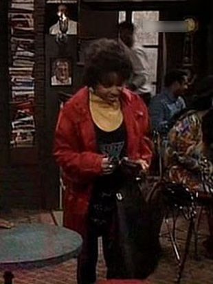 Best of The dirty cosby show
