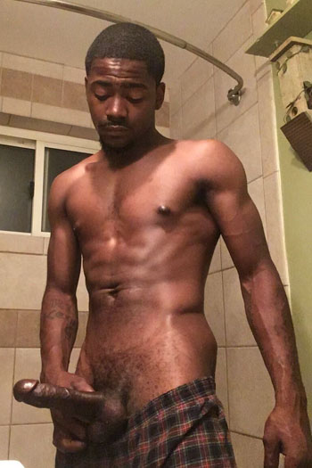 Atlanta Black Male Escorts archive tube