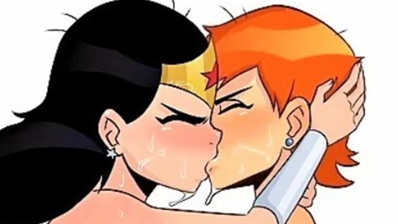 teen titans sex xnxx