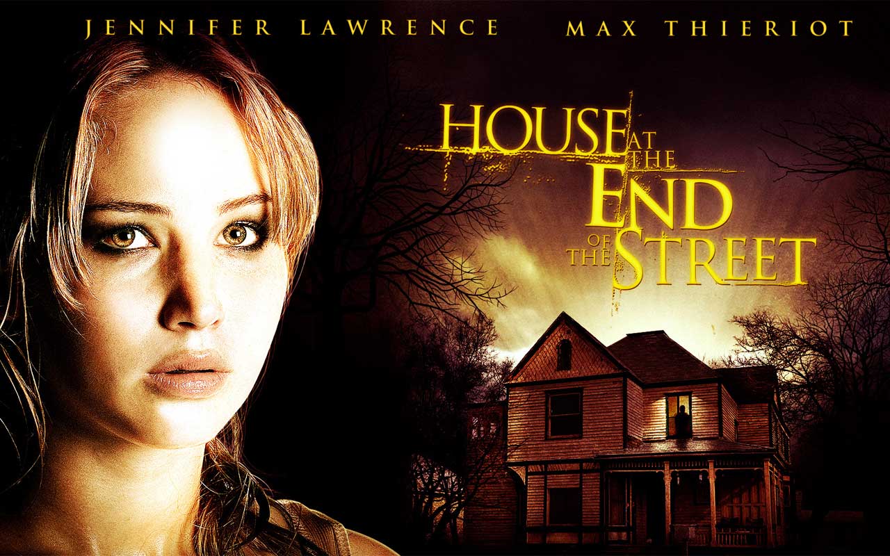 crissa haueter thurston recommends watch house full movie online pic