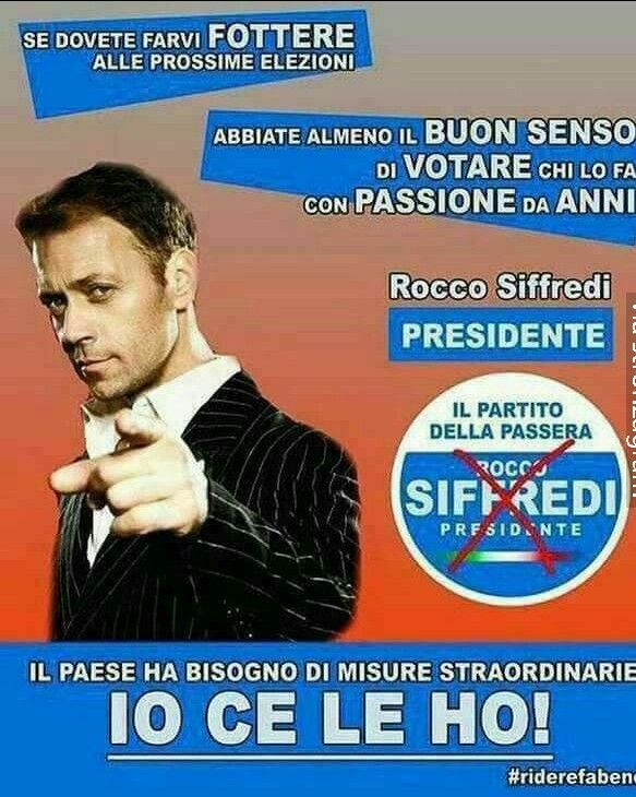 bec wellington add photo rocco siffredi frasi famose