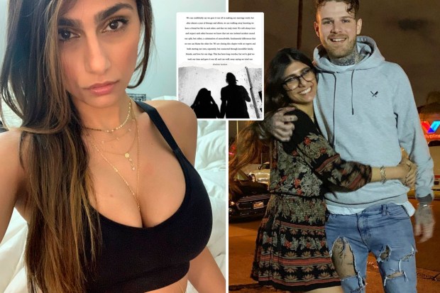 adam weakley add photo mia khalifa veporn