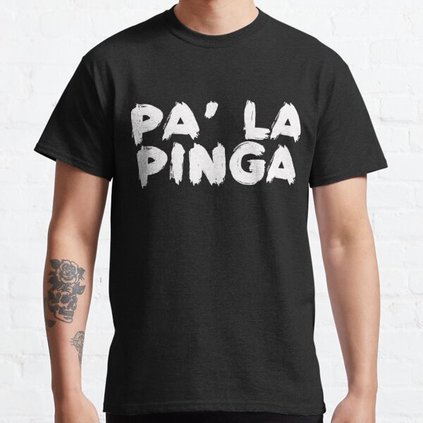 debbie wakefield recommends what does pa la pinga mean pic