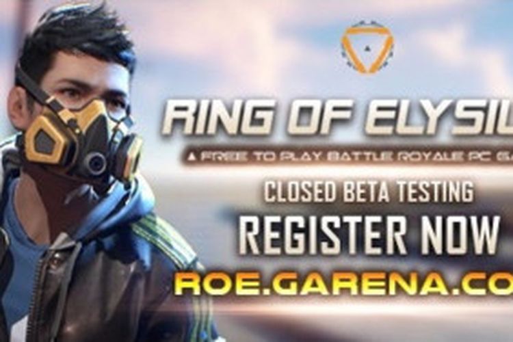 aaron sjoberg recommends ring of elysium porn pic