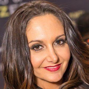 anthony calucin recommends ava addams pictures pic