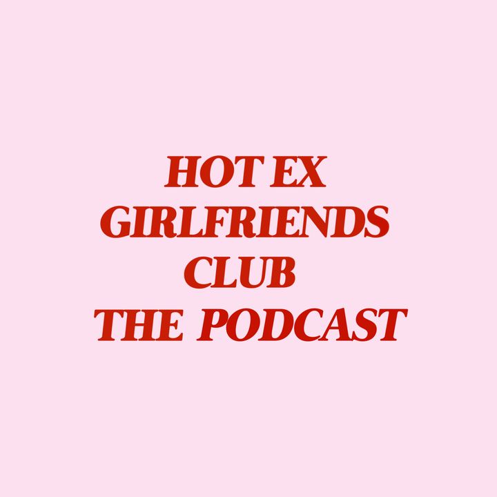 becky langer recommends Hot Exgirl Friends