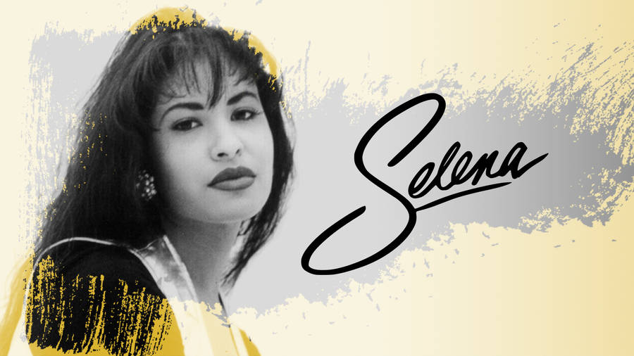 ainsley blair recommends selena movie free download pic