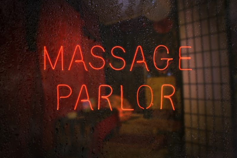 dacia bent recommends Korean Massage Parlors Near Me