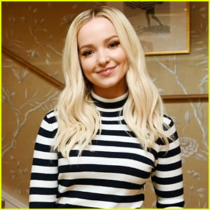 anas nabil recommends dove cameron bikini video pic