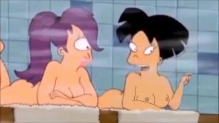 Best of Amy wong porn gif