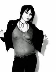 beryl pienaar add photo nude photos of joan jett