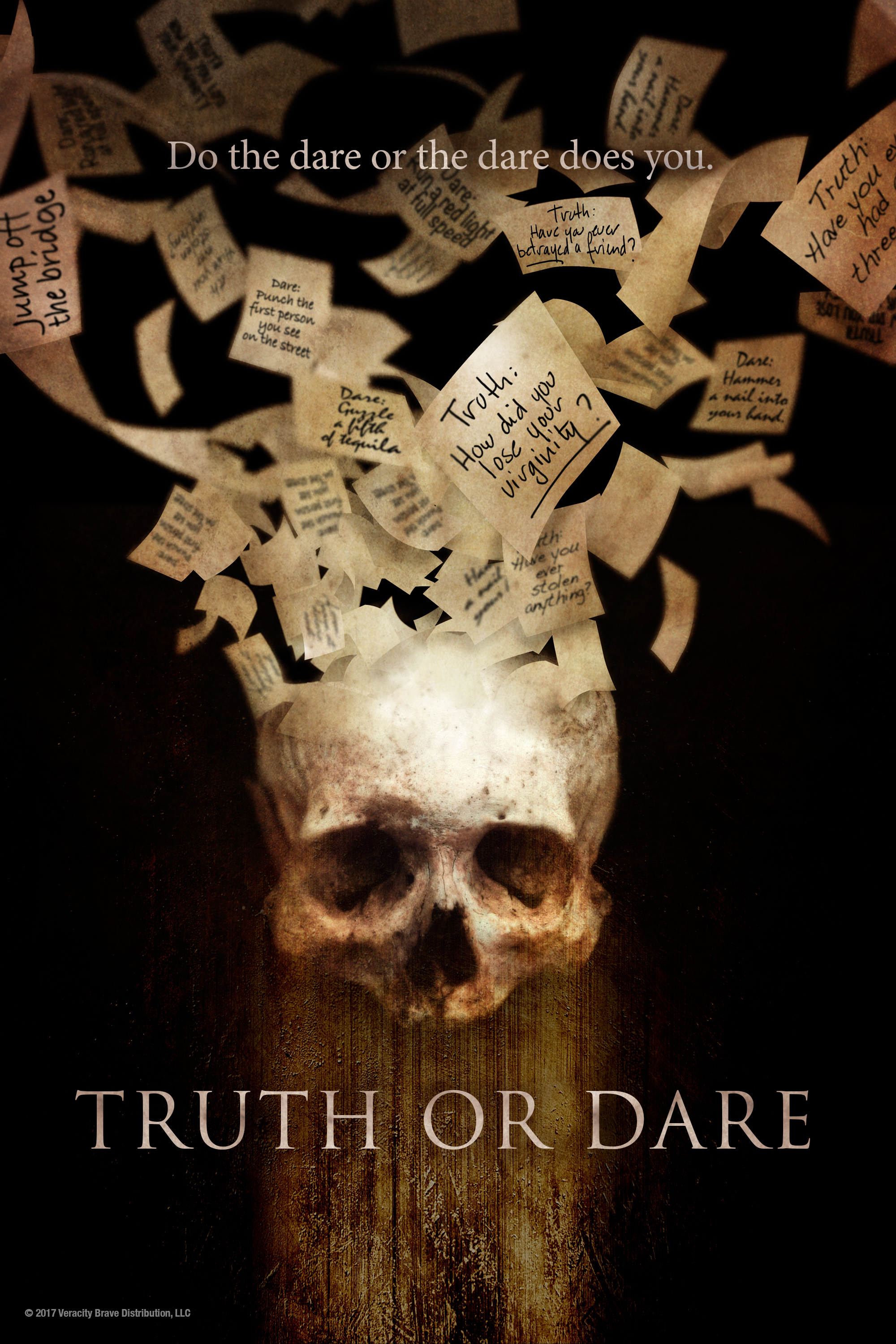 daren williamson recommends truth or dare pica pic