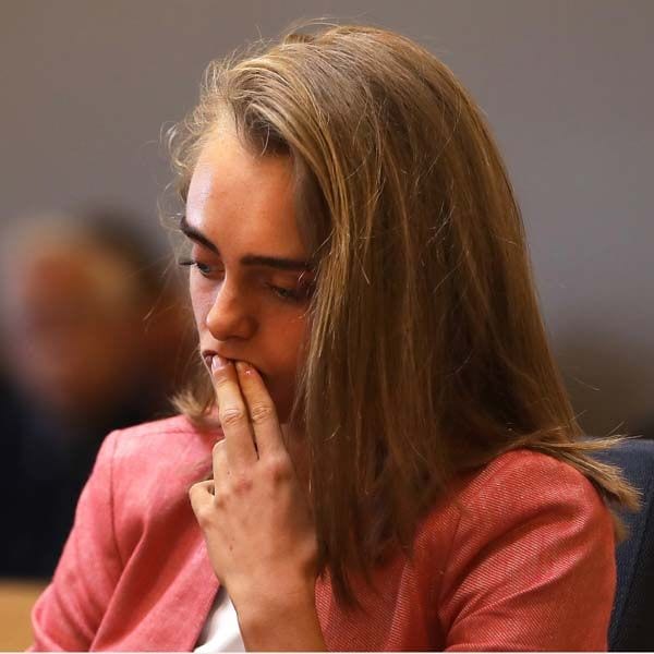 ashish khadse recommends michelle carter cara delevingne pic