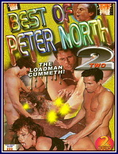 carly chamberlain add best peter north videos photo