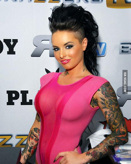 christy mack before makeup