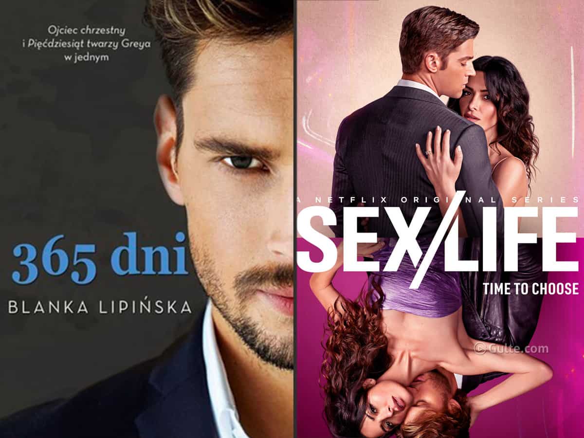 adult sex films
