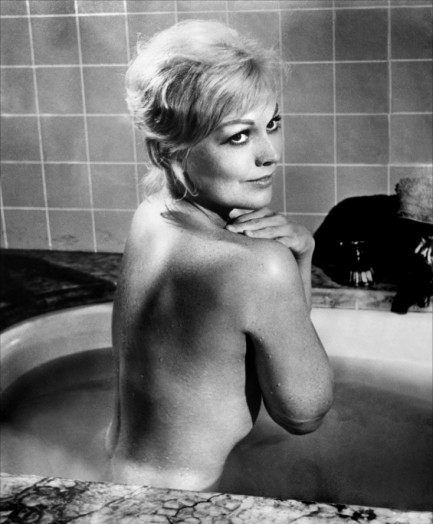 crystal mauney recommends kim novak naked pic