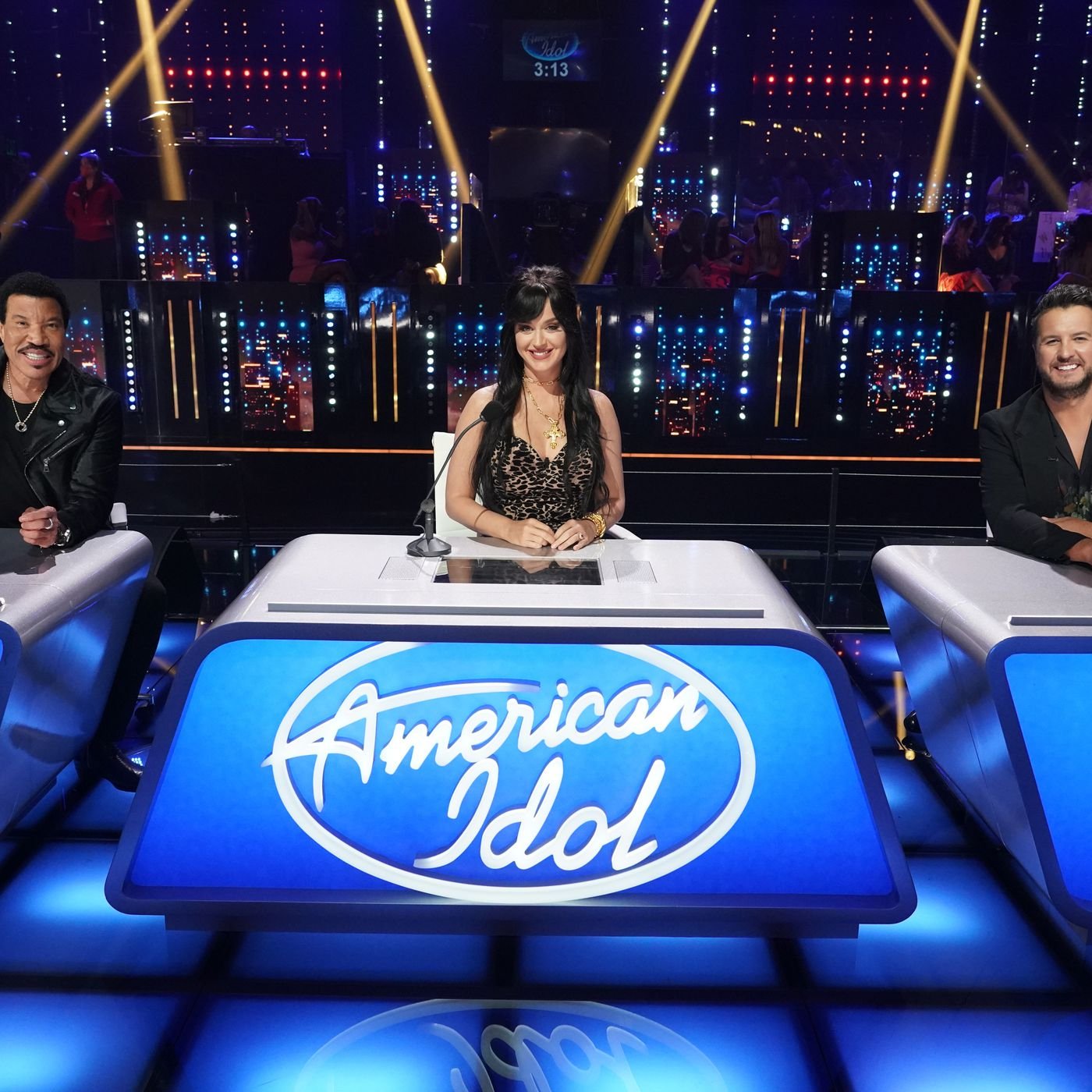 dejan miladinovic recommends american idol girls nude pic