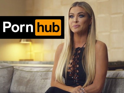colby house recommends carmen electra in porno pic