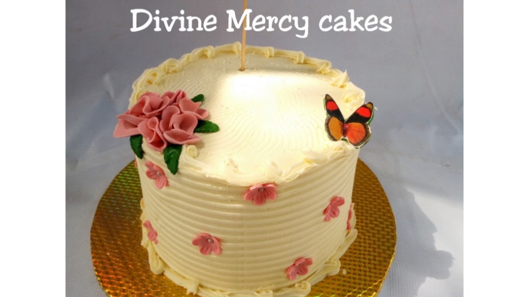 ashish avisek recommends cake of cakes mercy pic