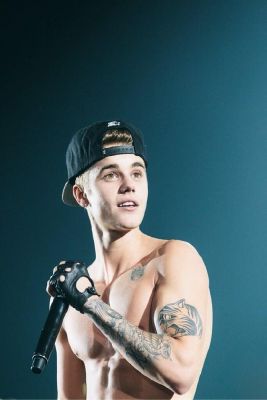 david camenzuli recommends Justin Bieber Dirty Fanfiction