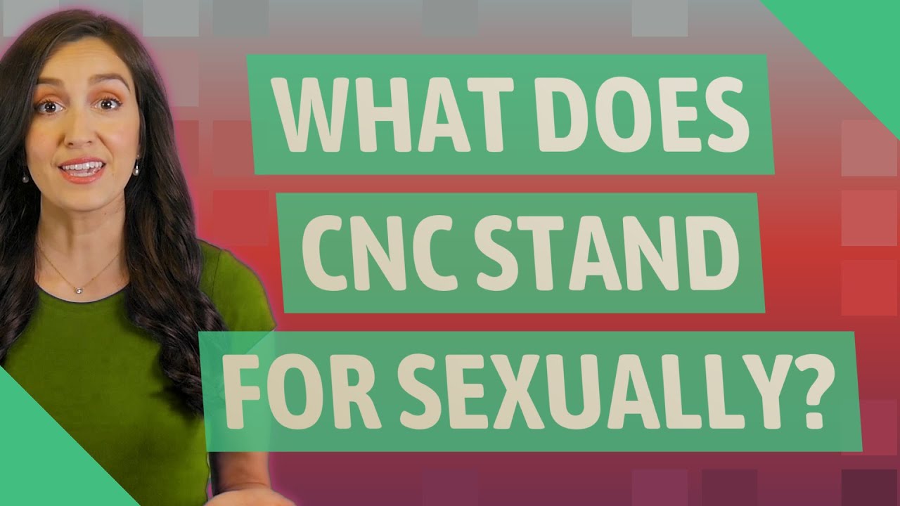 britnee chism share cnc sexuality meaning photos