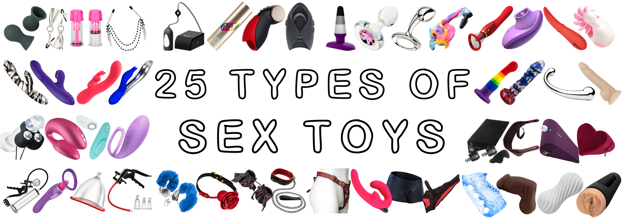alex ambrosio recommends kinky sex toys tumblr pic