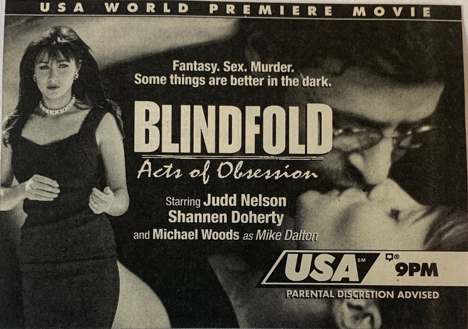 ali sayyad recommends blindfold acts of obsession pic