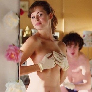 lyndsy marie fonseca nude