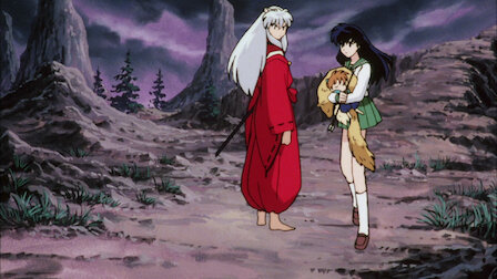 dan eley add inuyasha and kagome sex photo