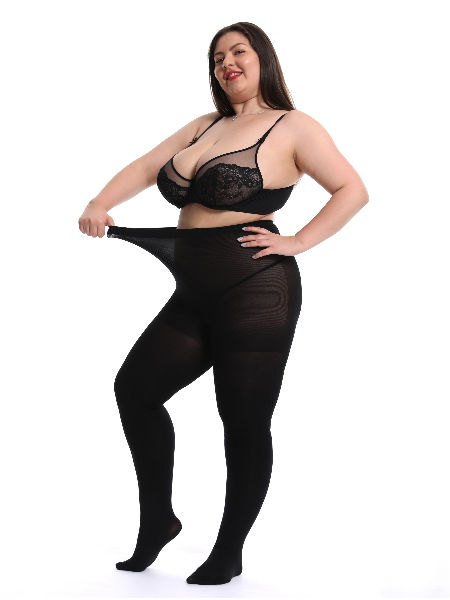 clare freeth add chubby girls in stockings photo