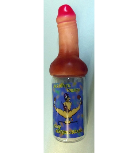 bailey reinhart recommends Hot Sauce On Penis