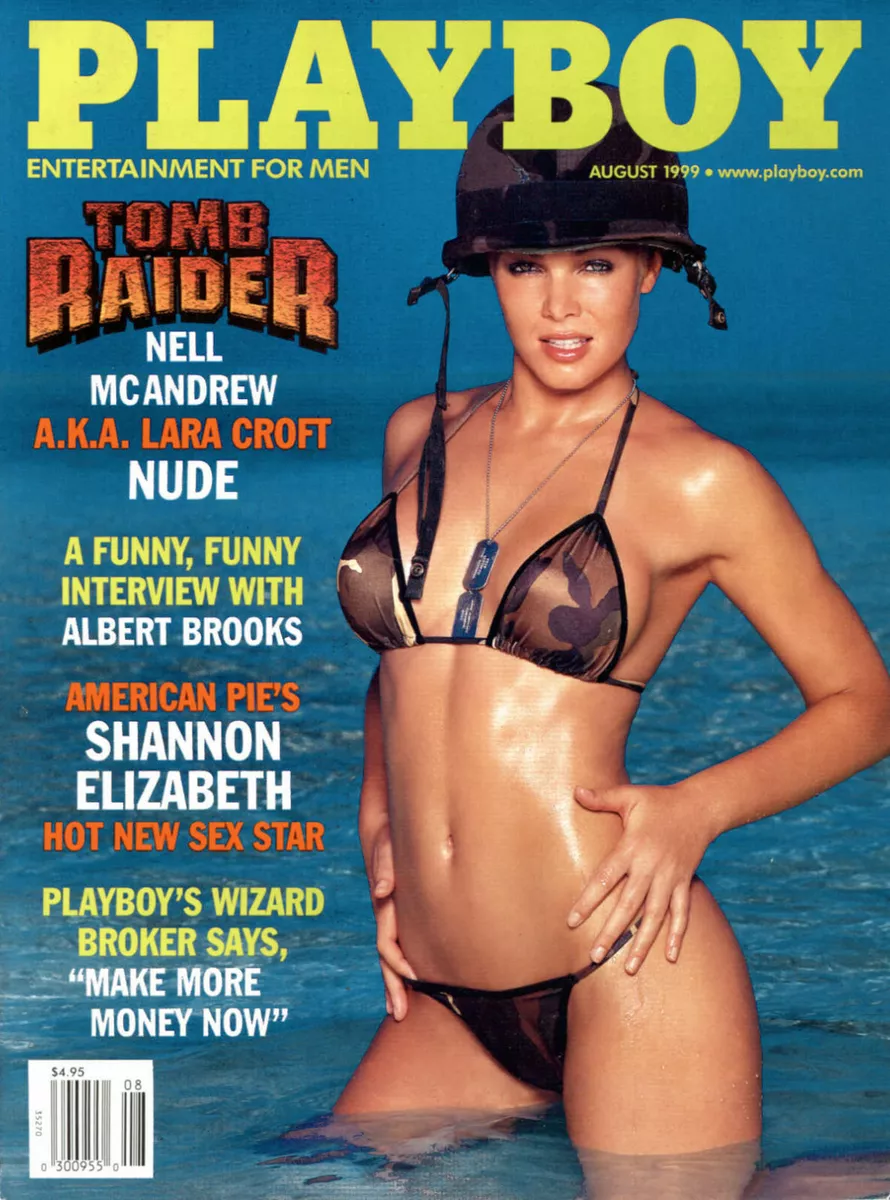 alexandra krebs add photo shannon elizabeth playboy