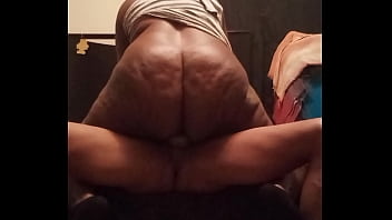 60 year old black pussy