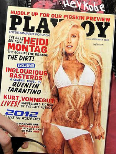 alejandro baez add photo heidi montag playboy photo