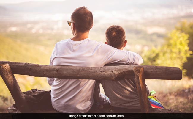 anu sadhu recommends dad and son making love pic