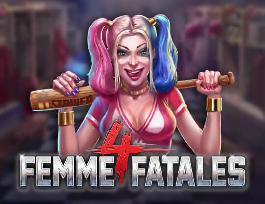 alicia abbott recommends femme fatales free episodes pic