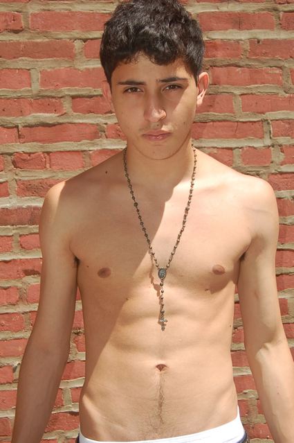 brian mcavoy share young latino twinks photos