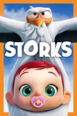 casey hornung share storks movie free download photos