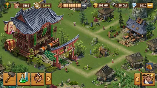 forge of empires xxx