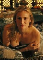 aprilaine carla vargas recommends Diane Kruger Nude Pics