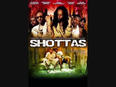 destiny zanders recommends shottas download full movie pic