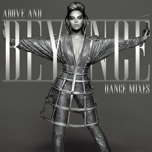 craig babin recommends download beyonce dance for you pic