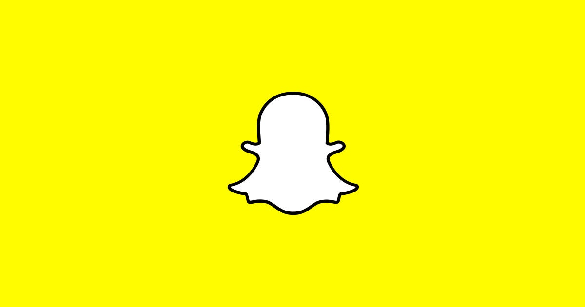 christopher b taylor recommends Add Snap For Nudes