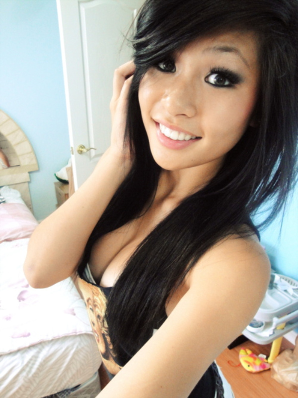 amy jo larson recommends tumblr amateur asians pic