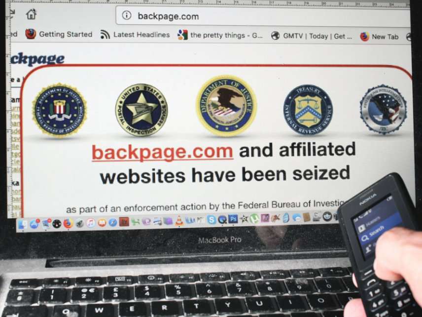 aida daud recommends Backpage In Mobile